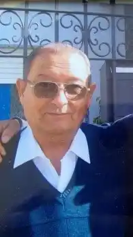 LORENZO RENE CASTELARI