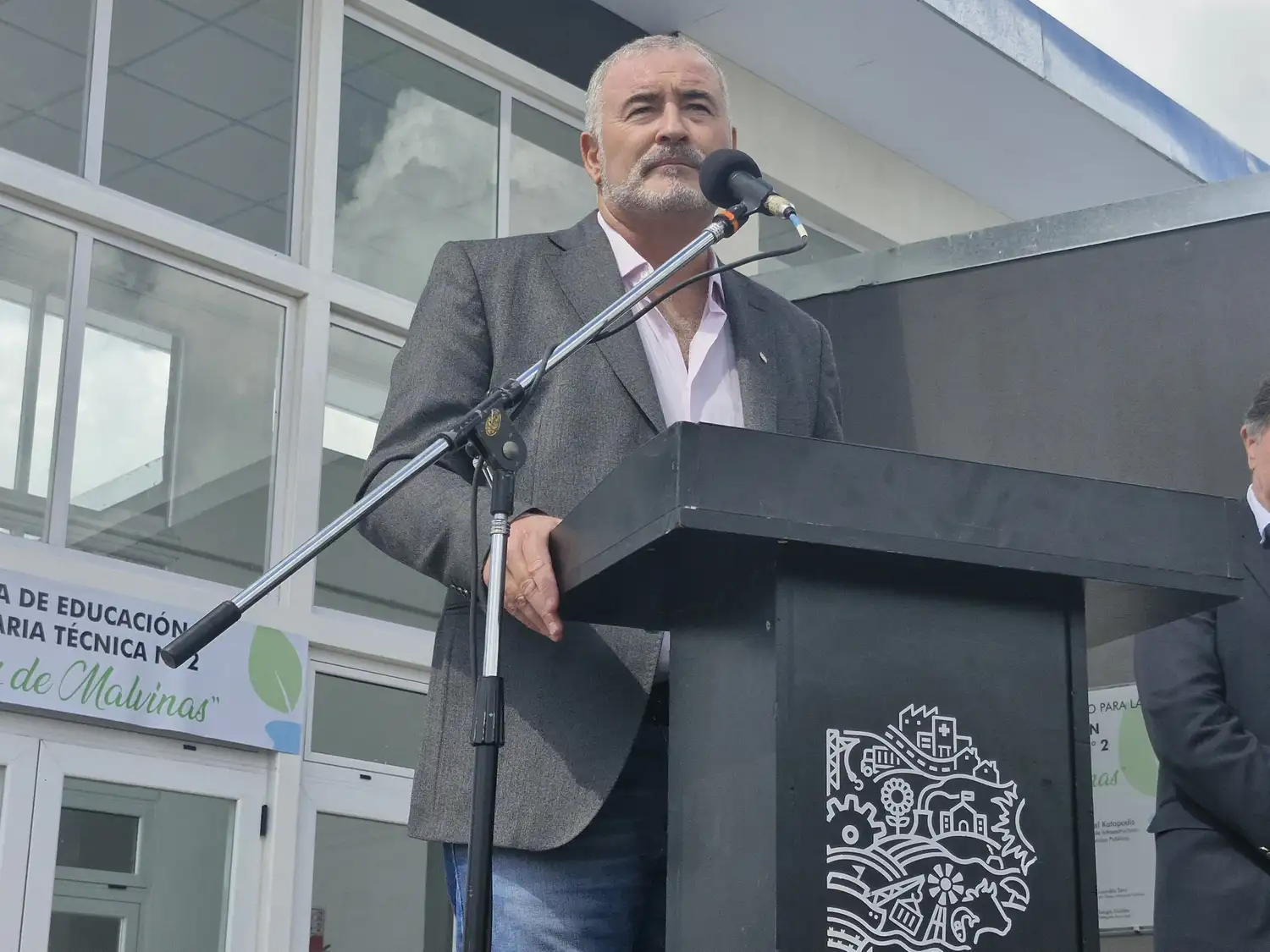 Mauro Poletti