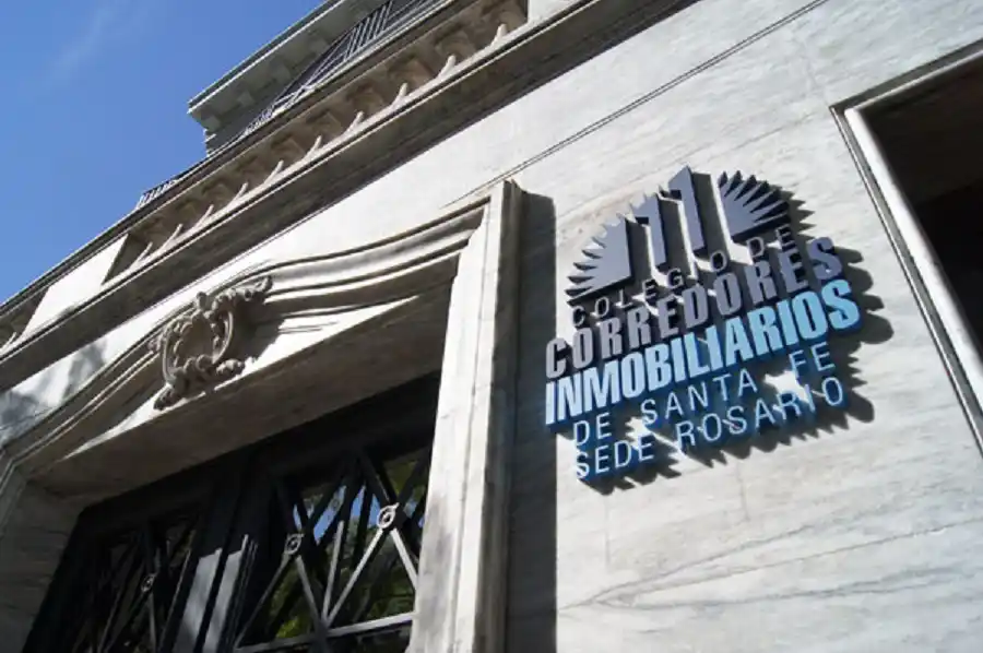 Mercado Inmobiliario Rosario: Más flexibilidad en las exigencias para alquilar