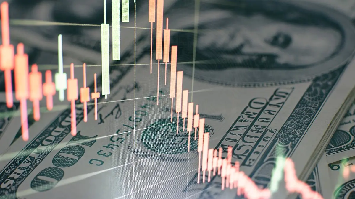 El Merval estrena nueva metodología y escala de cotización