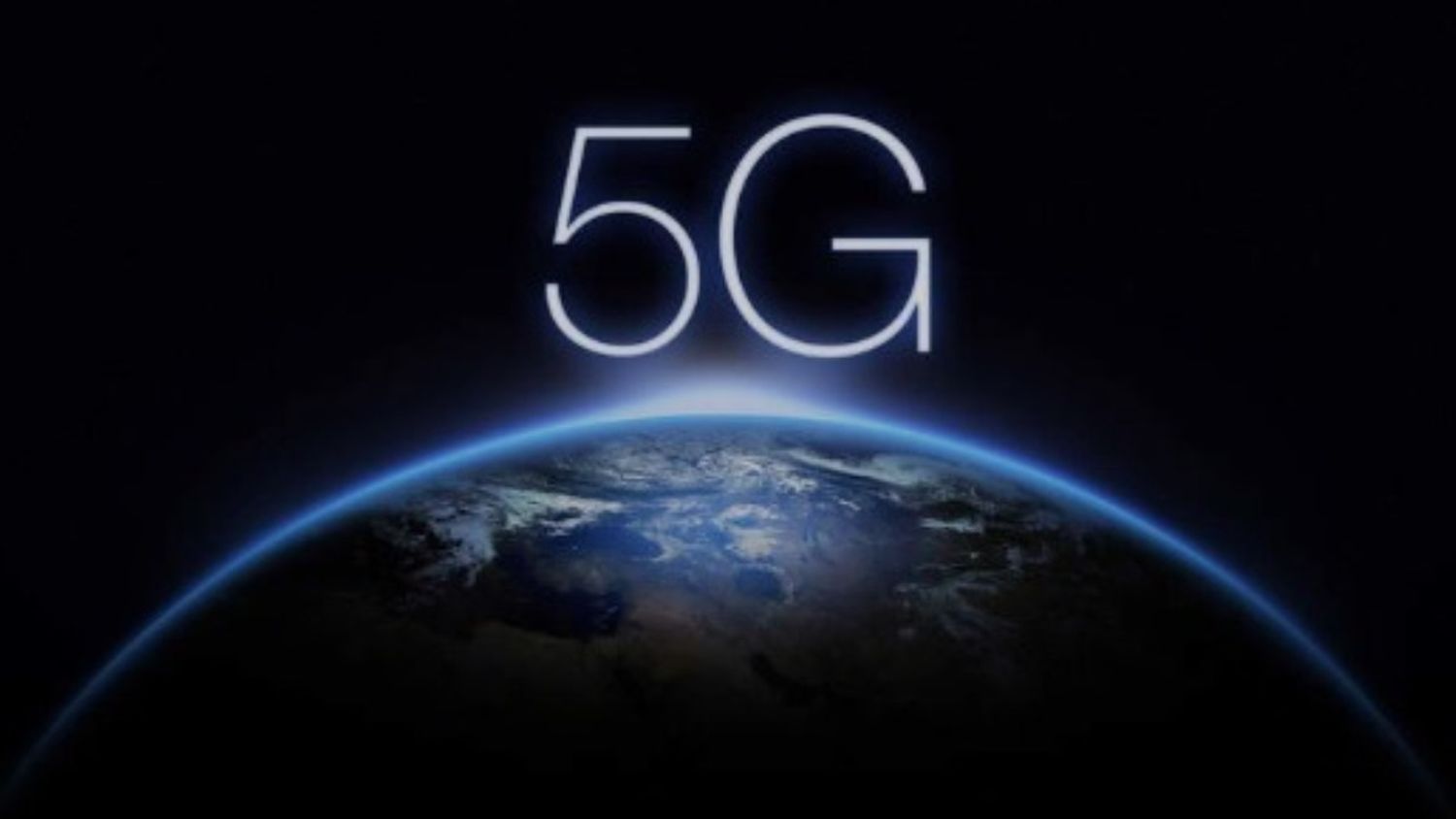 POR MOTIVOS DE SEGURIDAD, Alemania elimina componentes de firmas chinas Huawei y ZTE de sus redes 5G