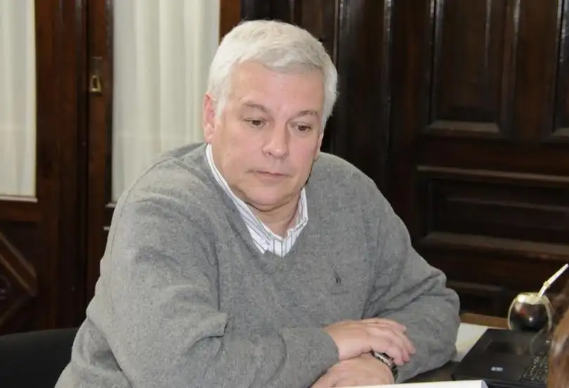 El Municipio podría afrontar el reclamo que está haciendo salud pública