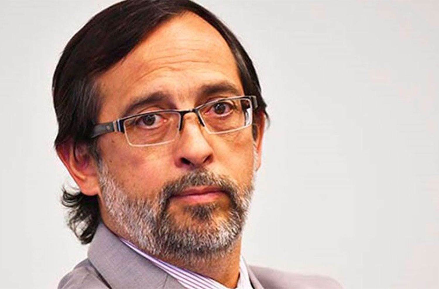 Concejala repudió a un fiscal que calificó como un “desahogo sexual” a una violación en manada
