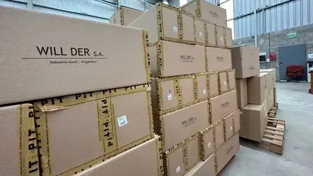 Will Der SA