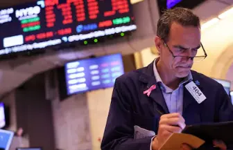Las bolsas asiáticas y las plazas europeas se recuperan después del lunes negro