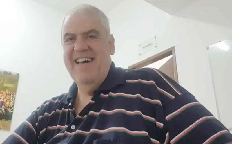 Concordia, entre promesas incumplidas, el impacto Kueider y el desafío de ejercer el periodismo