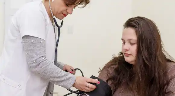 Una oportunidad para promover el autocuidado desde una perspectiva de salud integral