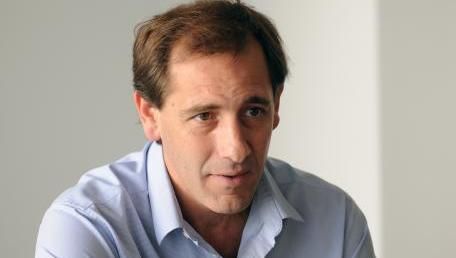 La Plata: Garro revisará casos puntuales de los despedidos