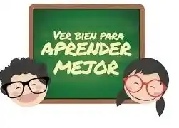 Rotary Salto Grande no cumplirá en tiempo y forma con el proyecto �SVer bien para aprender mejor⬝