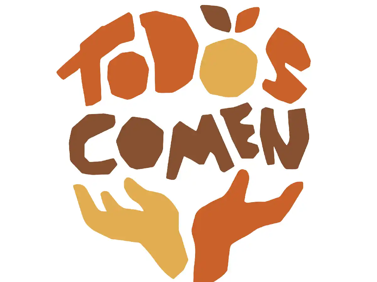 Lanzan el portal “Todos Comen” de venta de alimentos de la producción popular