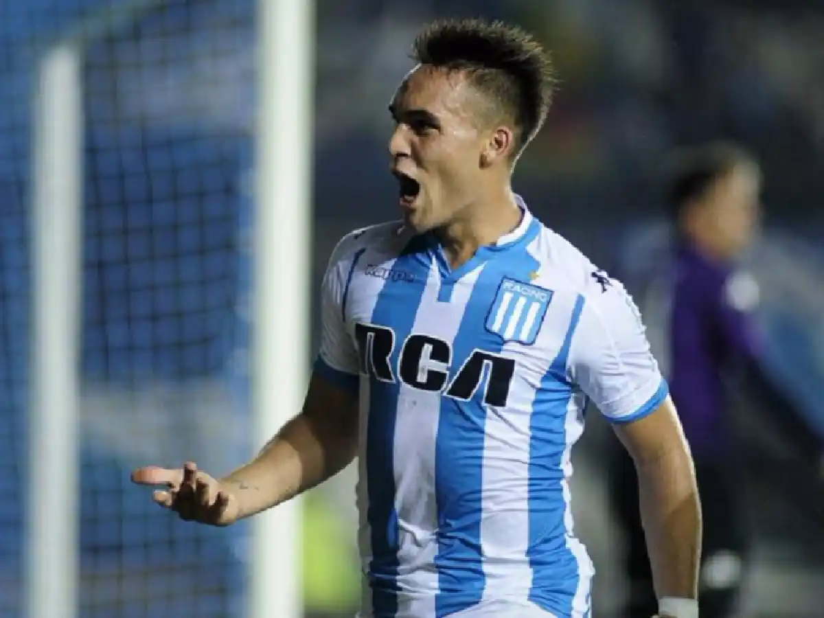 Superliga: Sigue la fecha con tres partidos