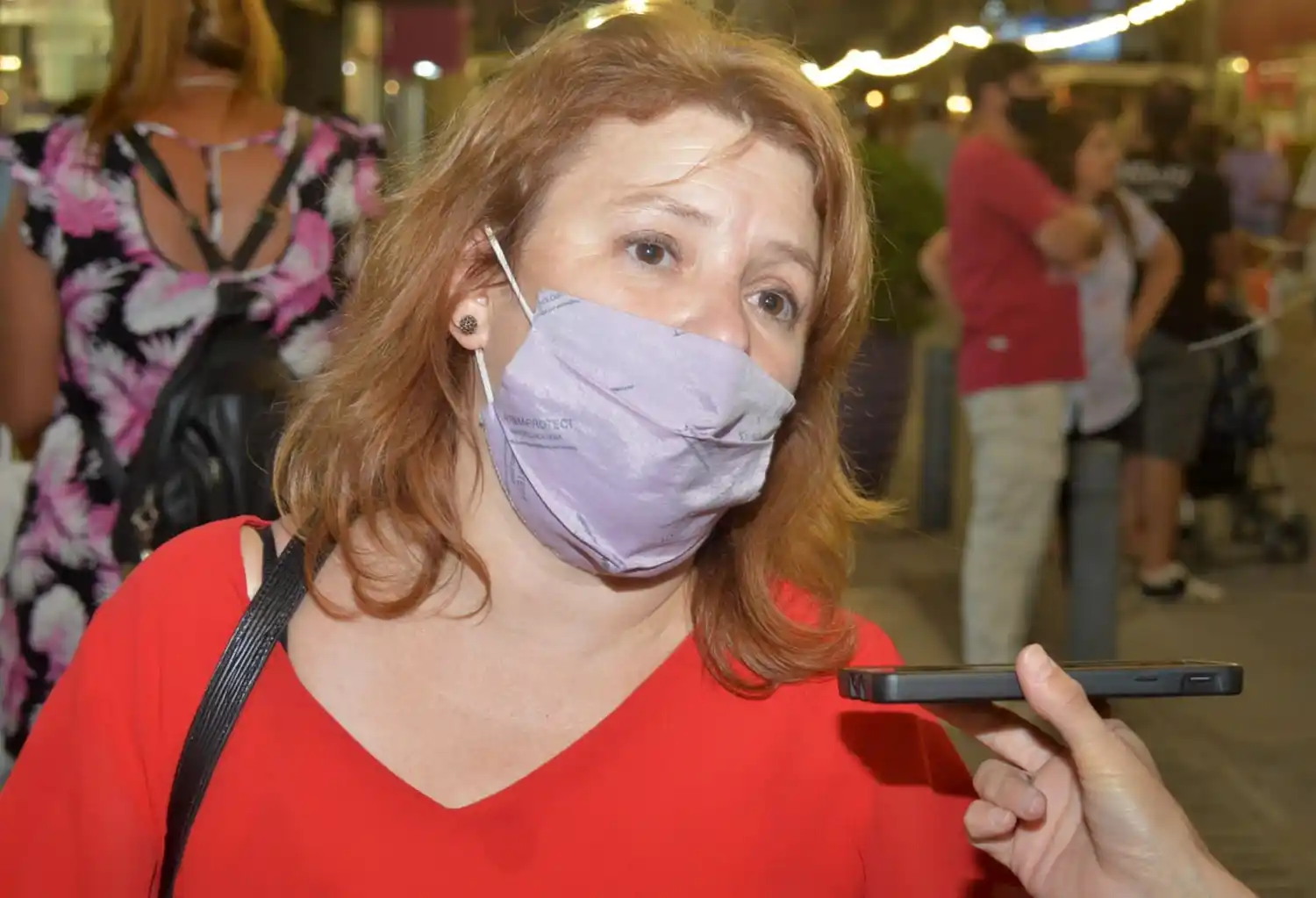 Saconi Micaela 29-01-22 (1)