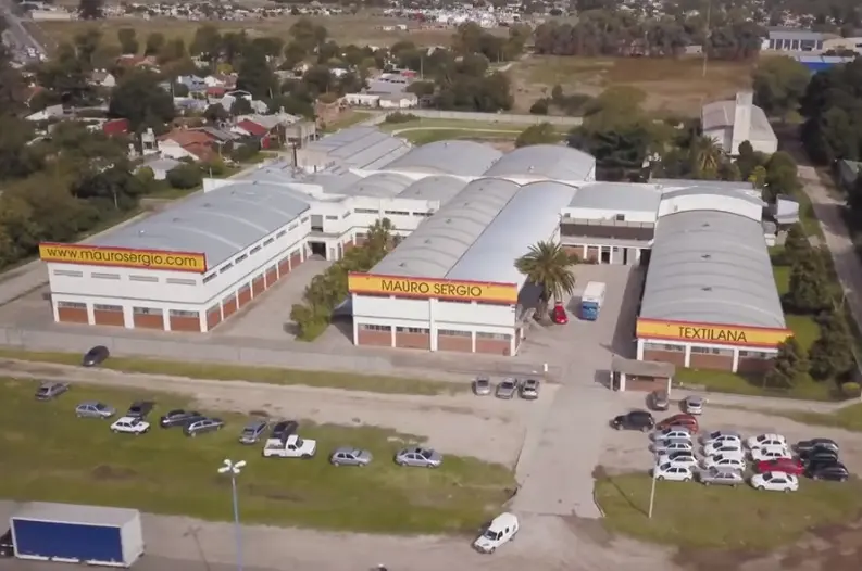 Realizan despidos en empresa textil y el sector se declara en alerta