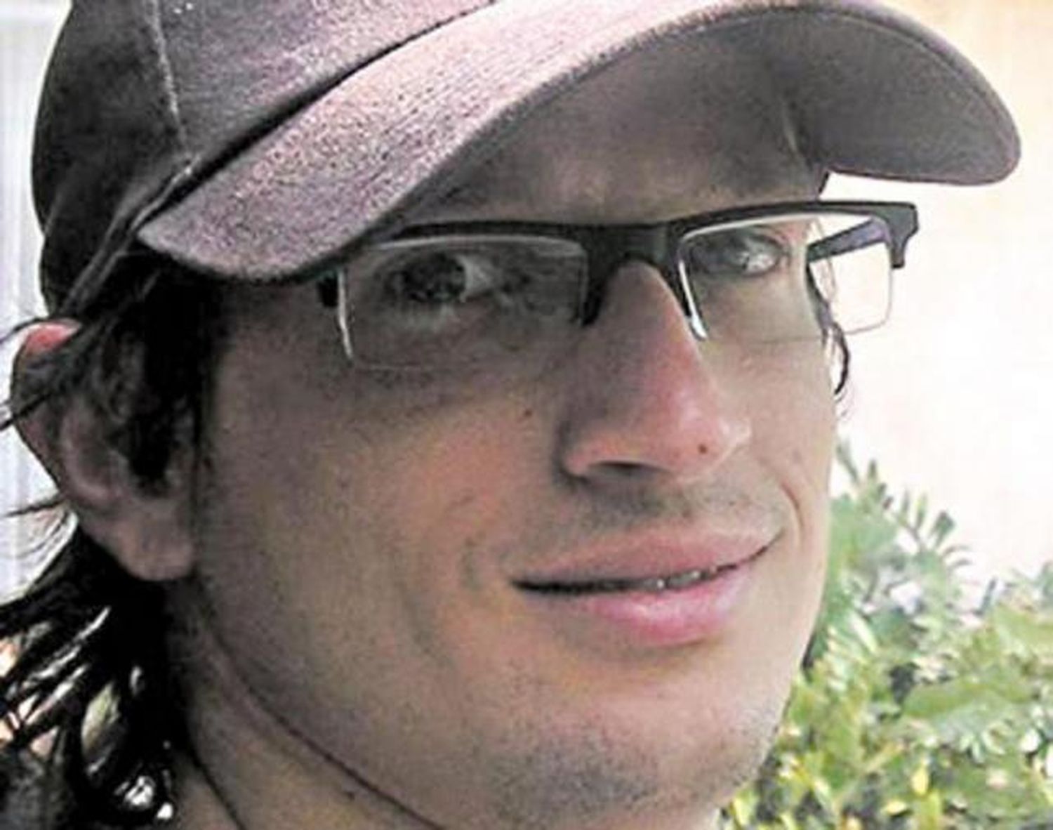Caso Nisman: Prohíben salir del país a Lagomarsino