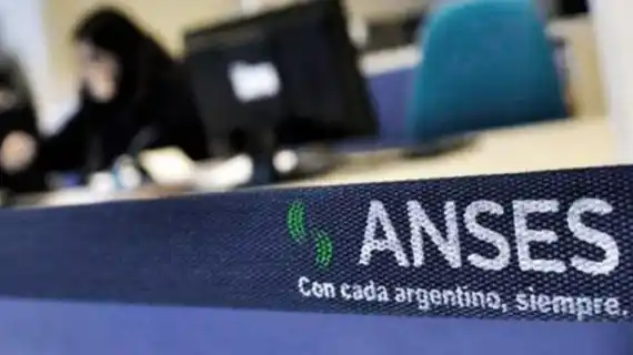 Paso a paso: cómo hacer el seguimiento online de una jubilación o pensión en ANSES