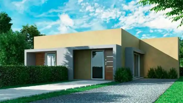 Construirán viviendas en Gualeguaychú bajo modalidad Asociación Público-Privada