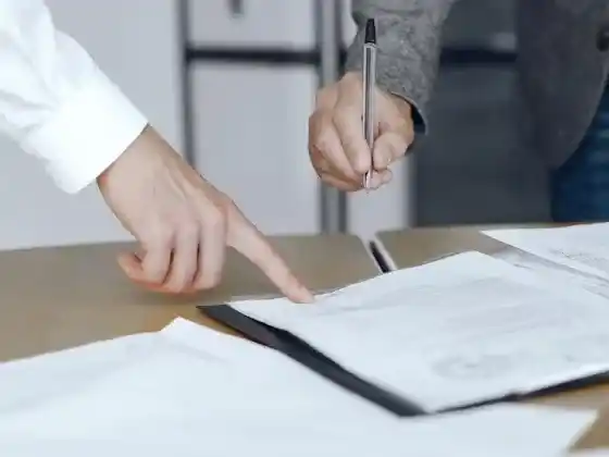 Restablecieron el cálculo de intereses para las indemnizaciones en juicios laborales