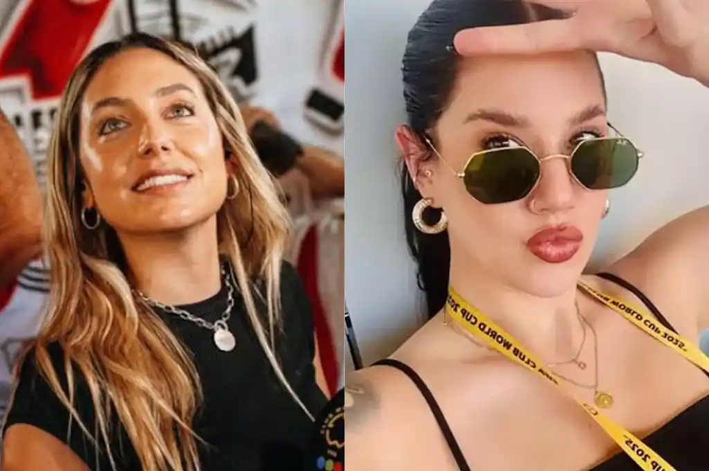 Sofía Martínez- Tora Villar