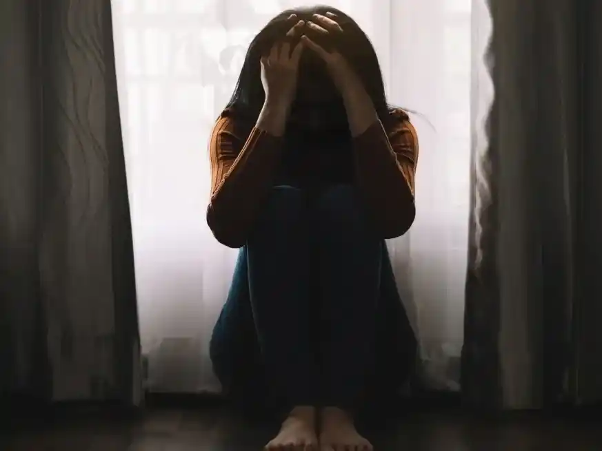 Millones de personas en todo el mundo enfrentan síntomas de depresión y ansiedad.