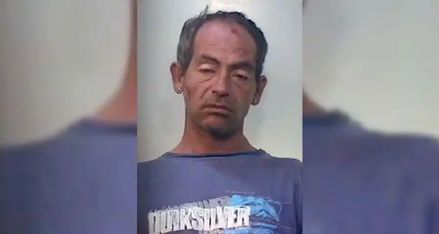 Cayó el acusado de violar a una mujer con retraso madurativo