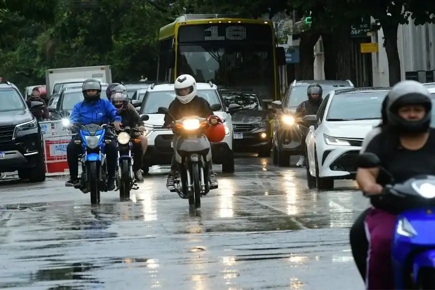 Motos