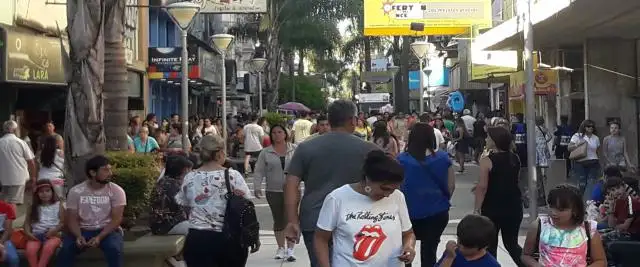 El gobierno entrerriano inyectó más de 3.500 millones de pesos en la provincia previo a Navidad