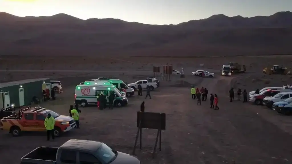 catamarca