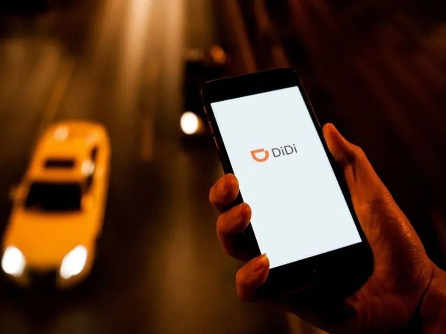 Paraná entre las ciudades donde DiDi invertirá más de 160 millones de dólares para seguir creciendo en el país