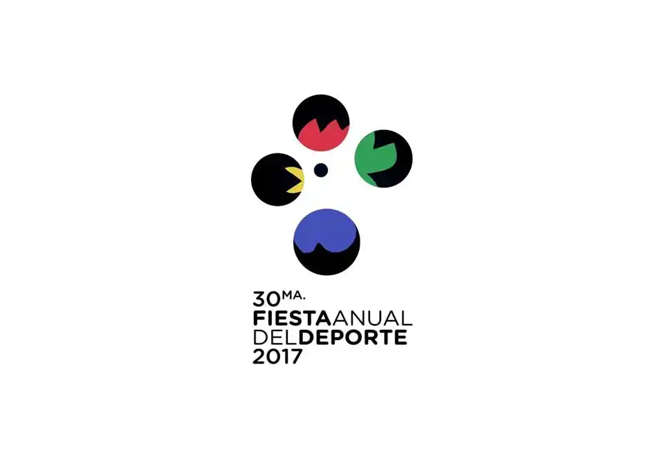 La 30ª Fiesta Anual del Deporte reconocerá a deportistas locales por sus logros individuales y por equipos