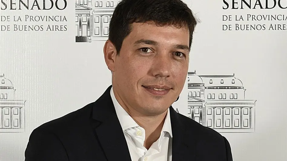 "No es un capricho, es una posibilidad concreta posponer las PASO un mes"