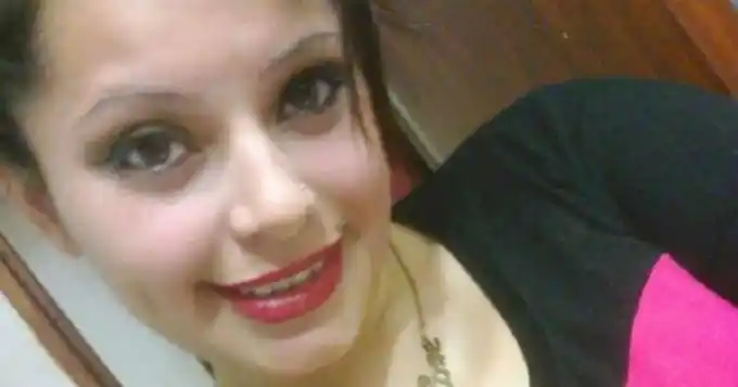 Caso del bebé degollado en Ostende: Detuvieron a los padres