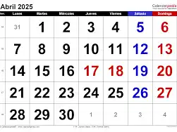 El Gobierno confirmó un fin de semana largo en agosto