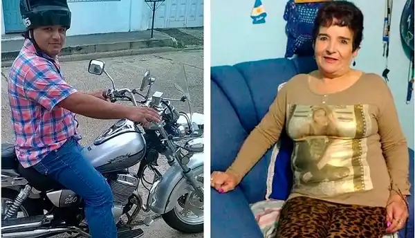 Pretendía quedarse con todo, la asesinó y ahora lo condenaron a 20 años