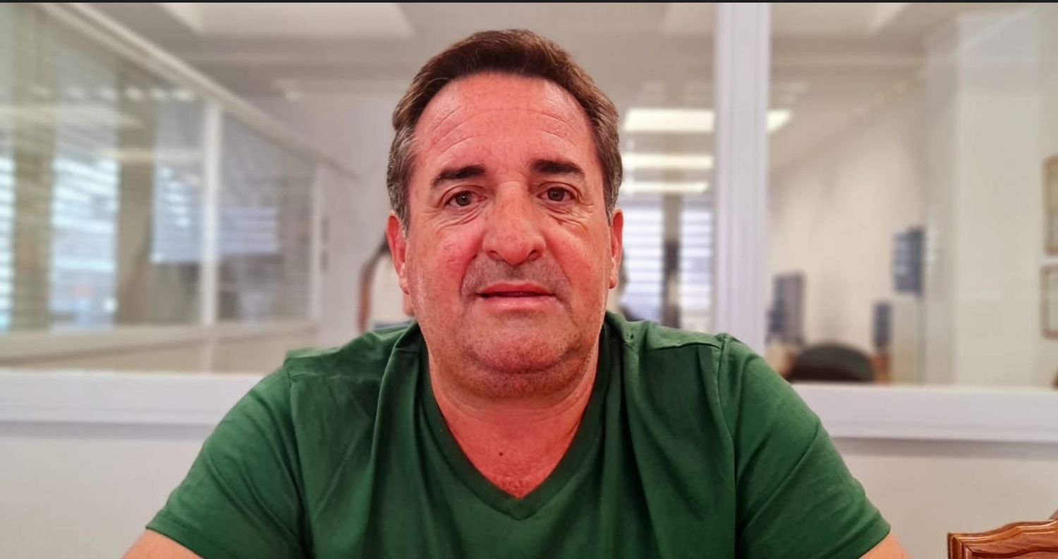 Guillermo Sánchez