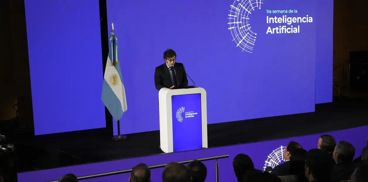 Prometió que en 2025 no usará la política fiscal y monetaria para obtener un beneficio electoral.