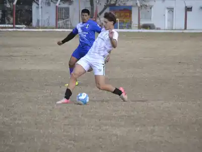 Una victoria y dos derrotas para los de San Francisco