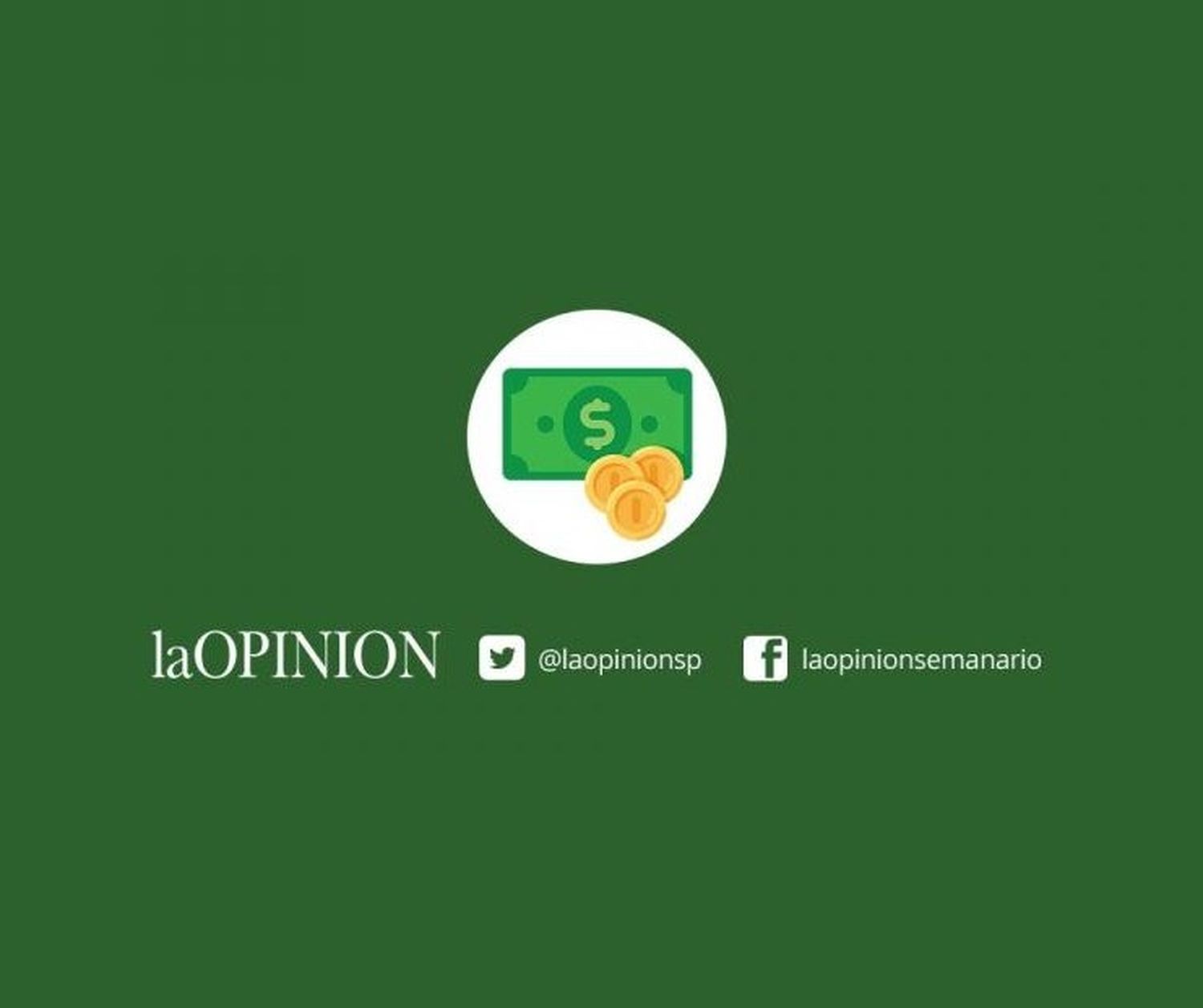 Millones en becas, subsidios y compra de materiales: así se ejecutó el Fondo deportivo en los primeros cinco años
