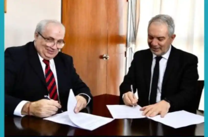 Las víctimas tendrán patrocinio gratuito en toda la Provincia