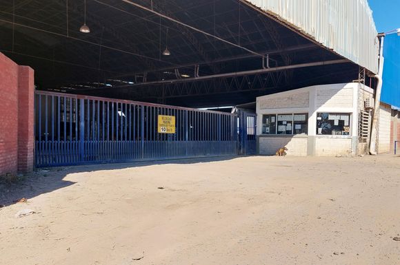 Incertidumbre en Celupaper tras apertura de programa de retiros voluntarios