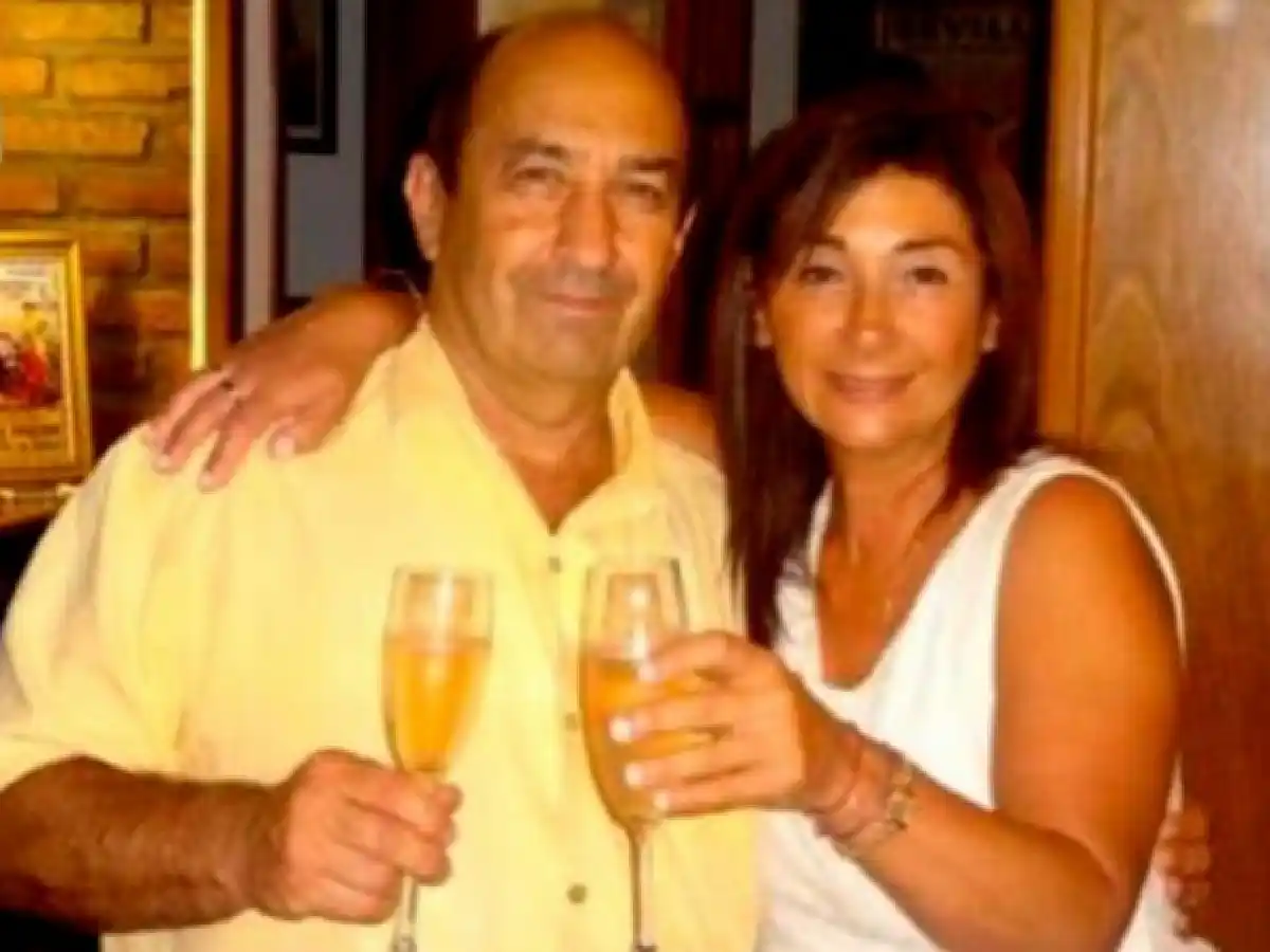 Murió un médico neuquino y son 13 los fallecidos en el país