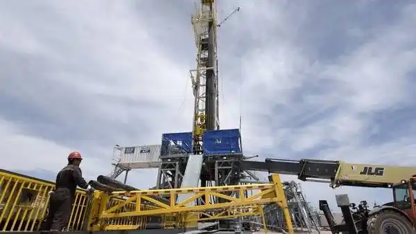 Las petroleras buscan bajar los costos en Vaca Muerta