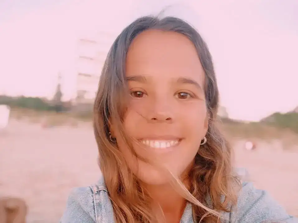Paula Elizalde: la importancia de acompañar el desarrollo infantil desde una mirada integral