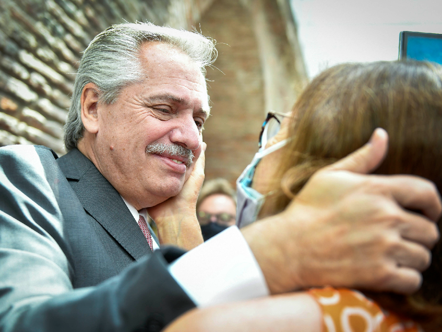 Los afiliados de PAMI podrán elegir a sus médicos