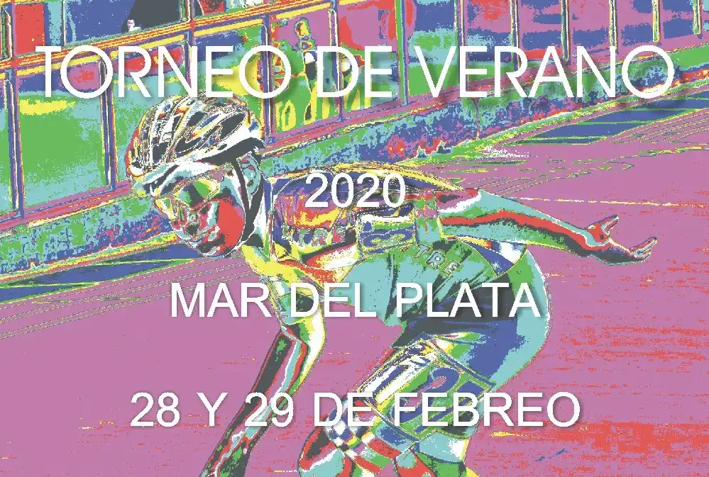 El Torneo de Verano rueda en Mar del Plata