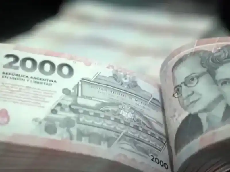 Banco Entre Ríos lanzó una línea exclusiva para empresas de Préstamos Aguinaldo 100% online