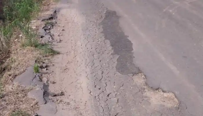 Bache en Benefactoras Sampedrinas al 1500