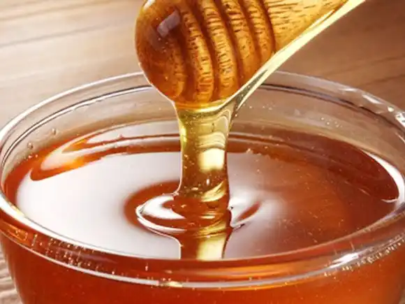 Jornada de difusión de la miel