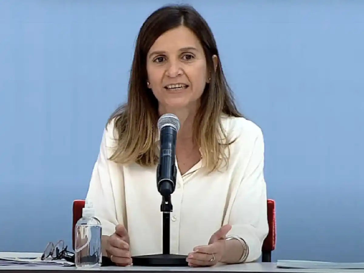 El Gobierno evalúa un bono de fin de año para las jubiladas y los jubilados