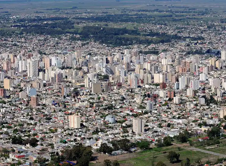 Segunda ola en la Provincia: La situación de los municipios se complica y aumentan las restricciones