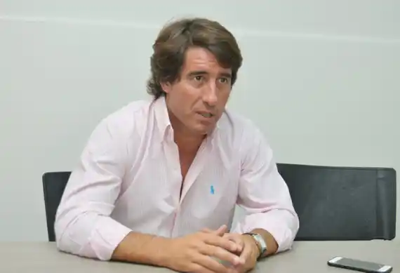 Civale respaldó a Lunghi y declaró que "es lógico que los ingresos se incrementen de manera proporcional a la inflación"